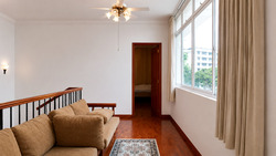 Pinewood Grove (D25), Terrace #589910851